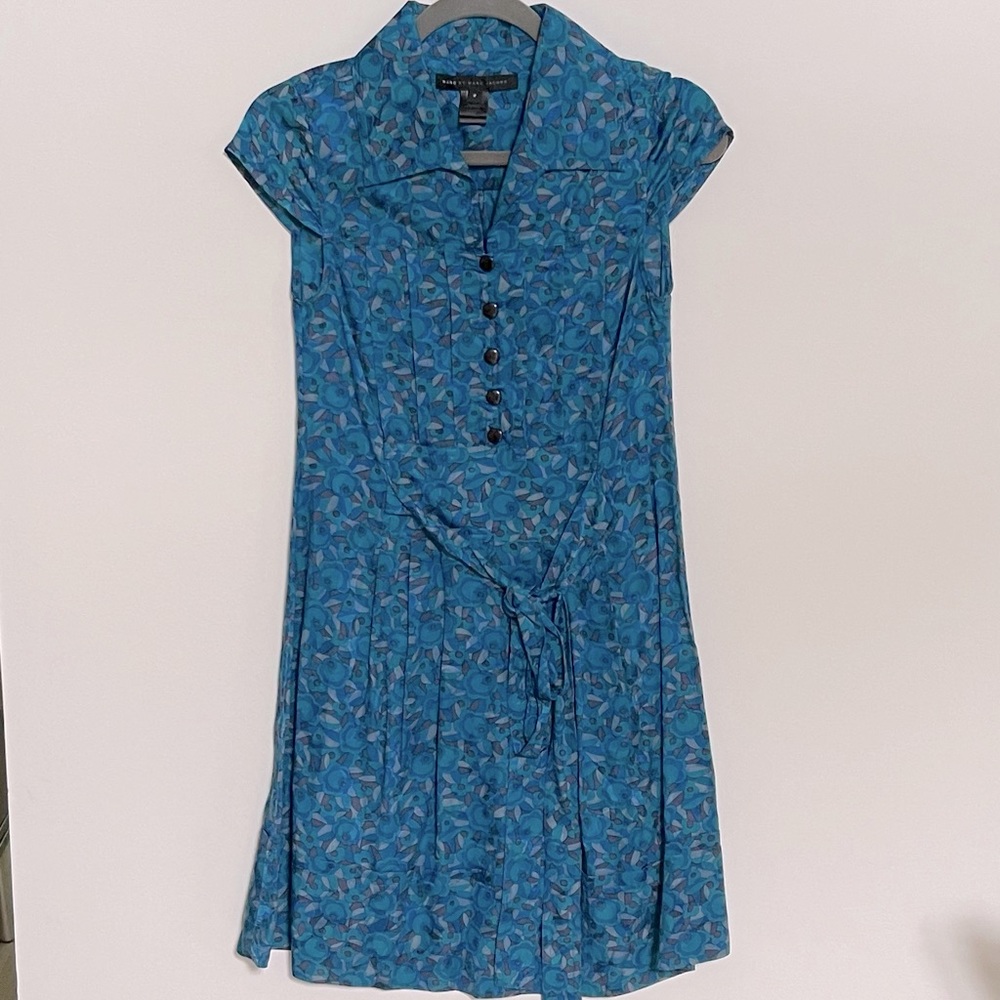 Marc by Marc Jacobs Dress